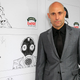 Illustration for article titled Mark Strong in talks to play iShazam!/i villainem/em
